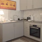 Bivar Urban Retreat Διαμέρισμα *