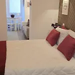 Διαμέρισμα Bivar Urban Retreat Lisboa