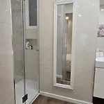 Bivar Urban Retreat *