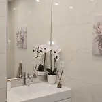 Διαμέρισμα Bivar Urban Retreat