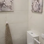 Bivar Urban Retreat Διαμέρισμα