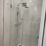Διαμέρισμα Bivar Urban Retreat