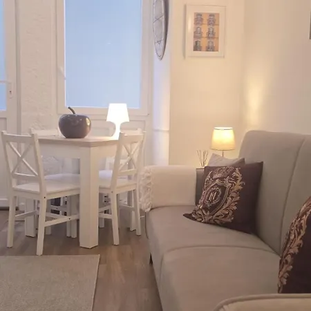 Bivar Urban Retreat * リスボン