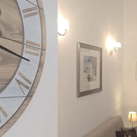 Bivar Urban Retreat Lizbona