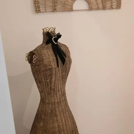 Bivar Urban Retreat Appartement Lisboa