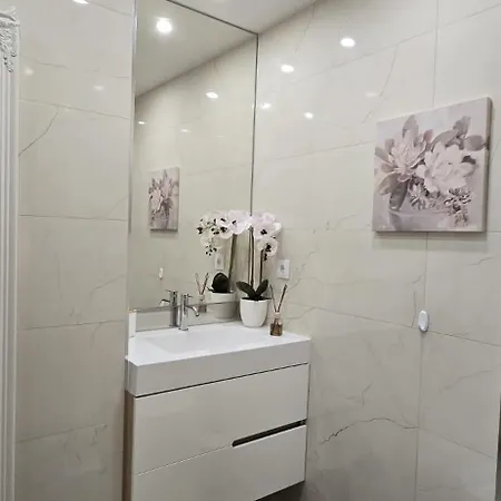 Bivar Urban Retreat * Lisboa